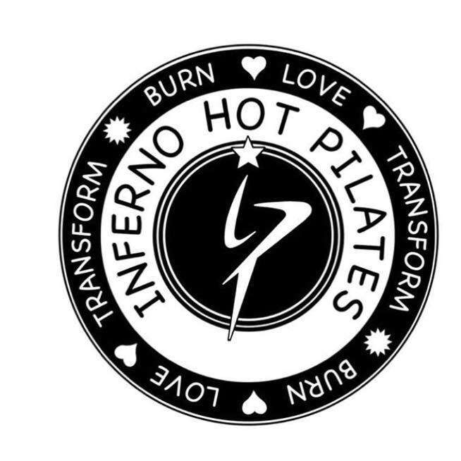 Inferno Hot Pilates | 9130 W Russell Rd #110, Las Vegas, NV 89148, USA | Phone: (702) 262-5557