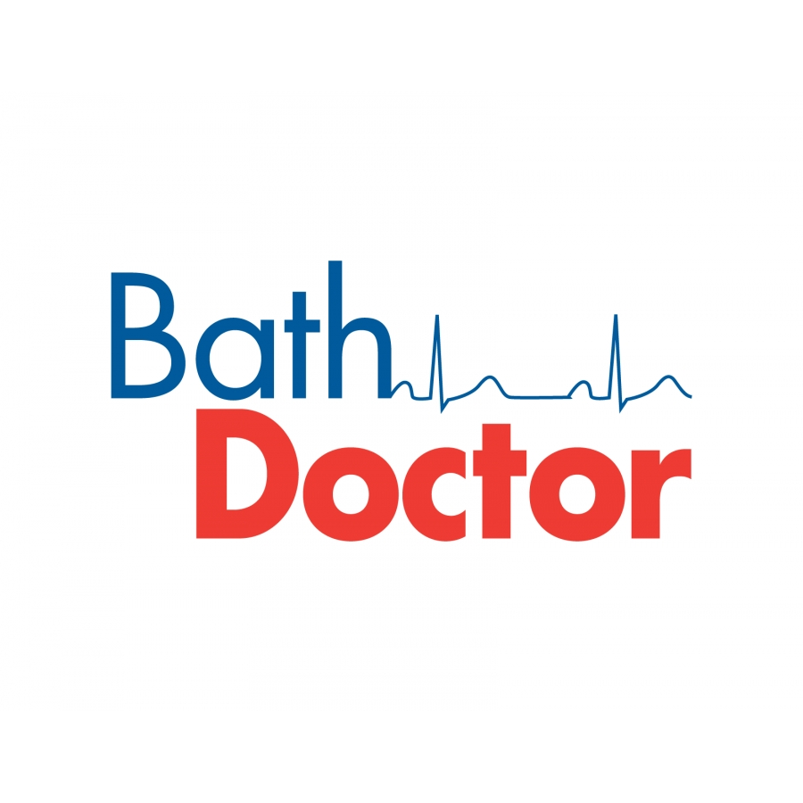 Bath Doctor | 4566 E 71st St, Cleveland, OH 44105, USA | Phone: (216) 531-6085