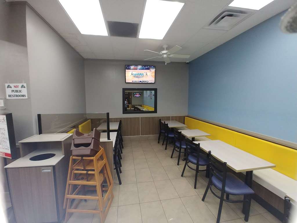 Nogales Burgers #1 | 19036 La Puente Rd, West Covina, CA 91792, USA | Phone: (626) 965-4460