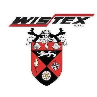 WISTEX II LLC | 1730 Stout Dr #2, Warminster, PA 18974, USA | Phone: (800) 726-7307