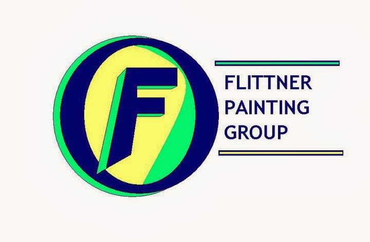 Flittner Painting Group | 952 Southwest Dr, Davidson, NC 28036, USA | Phone: (704) 360-4335