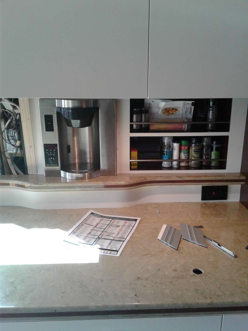 Millennium Luxury Coaches | 1601 Dolgner Pl, Sanford, FL 32771, USA | Phone: (407) 328-0190