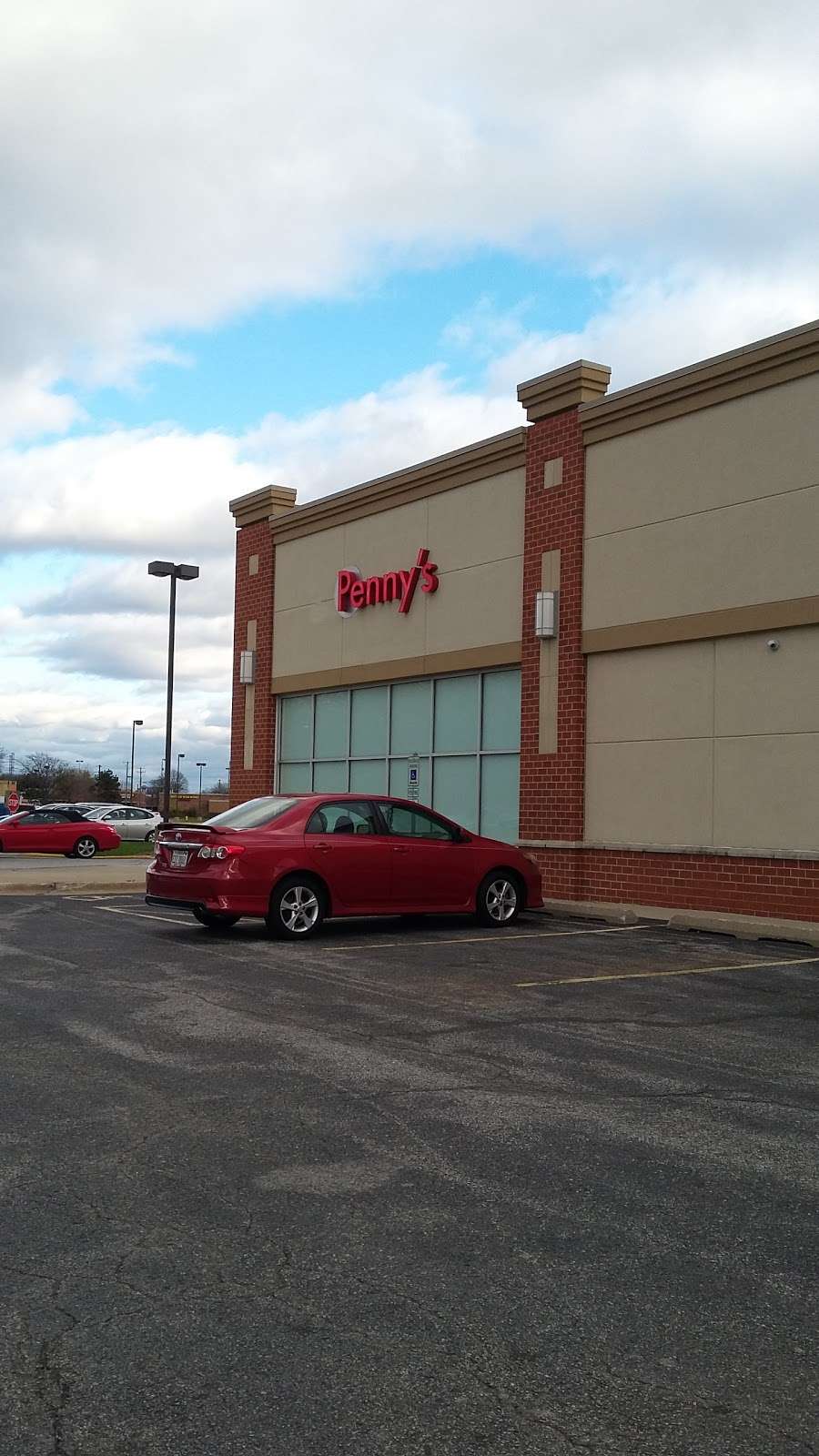 Pennys Place | 440 Rivers Oaks West, Calumet City, IL 60409 | Phone: (708) 832-7995