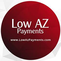 Low AZ Payments | 6900 S Priest Dr Ste 5, Tempe, AZ 85283 | Phone: (480) 818-2485