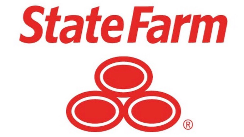 Billy Reese - State Farm Insurance Agent | 6 Church St, Selbyville, DE 19975, USA | Phone: (302) 436-8032