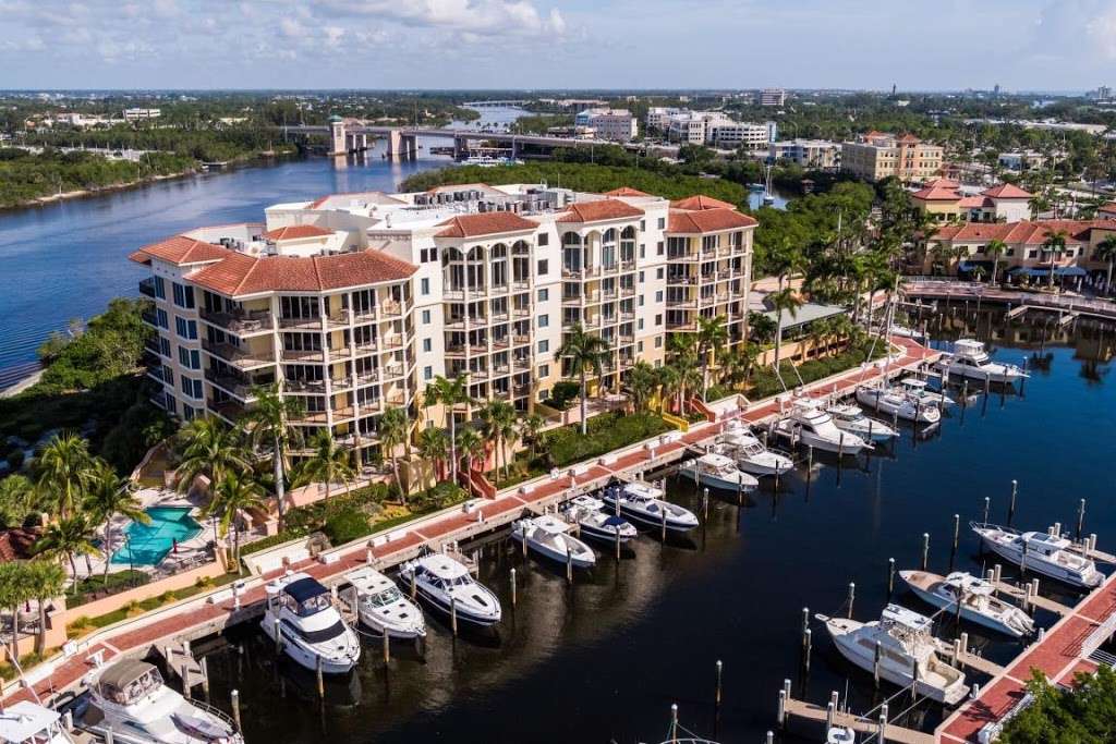 Gentile Team || eXp Realty | 4512 N Flagler Dr Suite 204, West Palm Beach, FL 33407, USA | Phone: (561) 316-3559