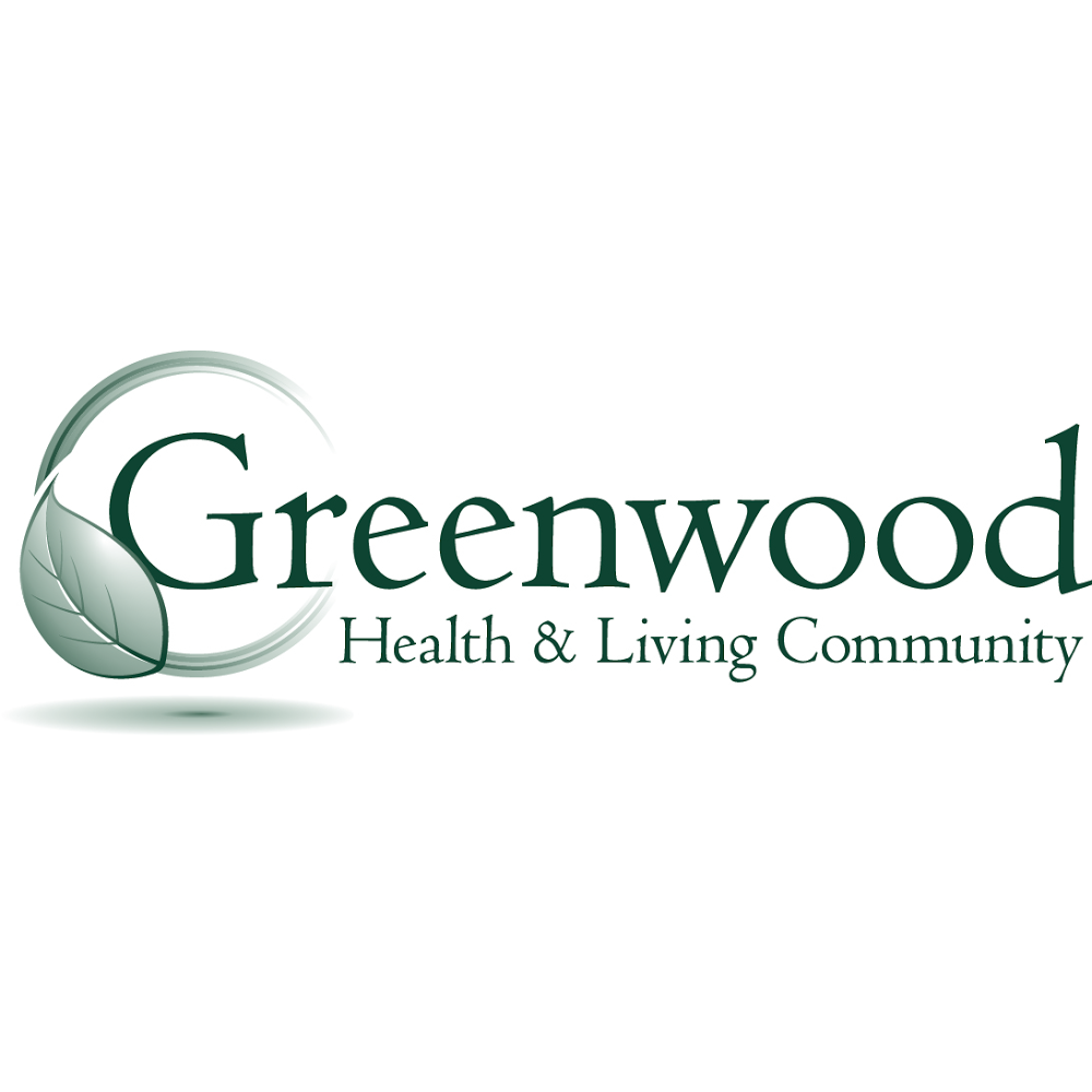 Greenwood Health & Living Community | 937 Fry Rd, Greenwood, IN 46142 | Phone: (317) 881-3535