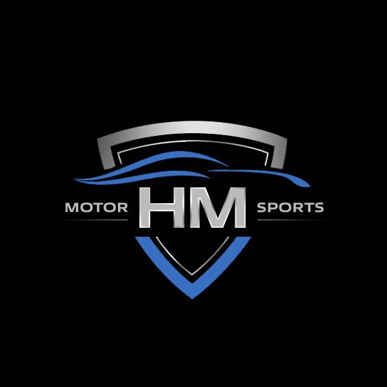 HM motorsports | 2270 S Cobb Dr SE suite B, Smyrna, GA 30080, USA | Phone: (404) 416-1904