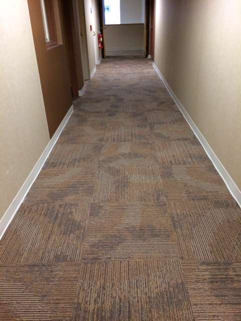 1st Class Cleaning & Flooring ???? Lancaster County | 685 E Main St, Ephrata, PA 17522, USA | Phone: (717) 738-9775