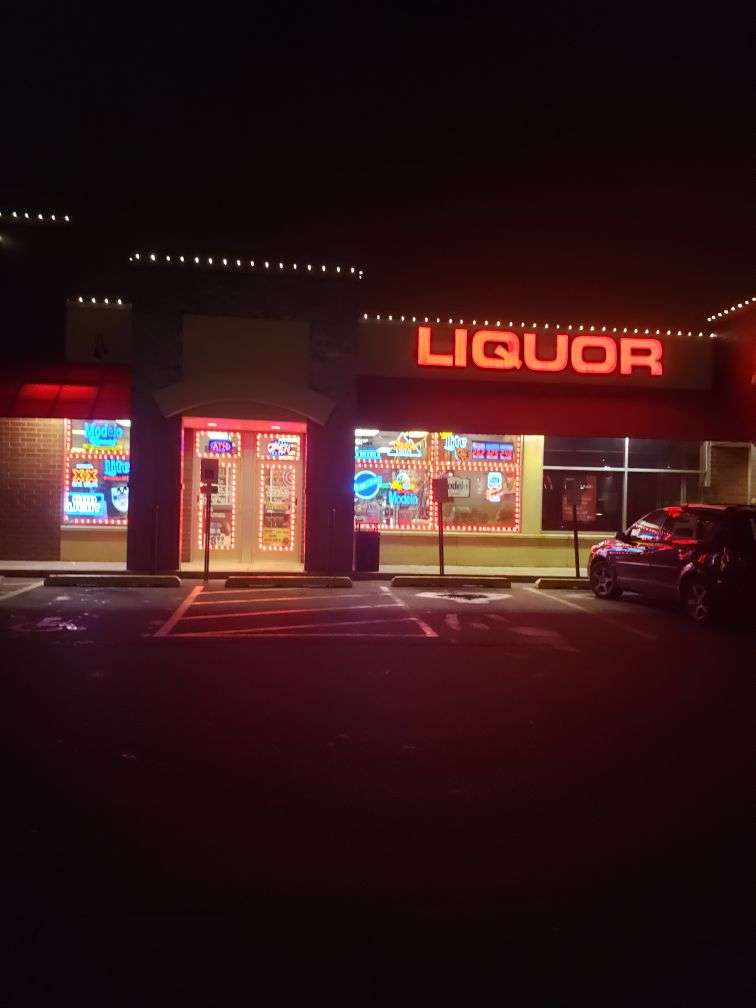 El Vicio Liquors | 3072 S Cicero Ave, Cicero, IL 60804 | Phone: (708) 477-4226