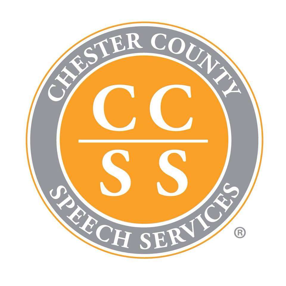 Jaclyn S. Kasper, M.S. CCC-SLP Speech Therapy | 912 N New St, West Chester, PA 19380 | Phone: (856) 371-5731