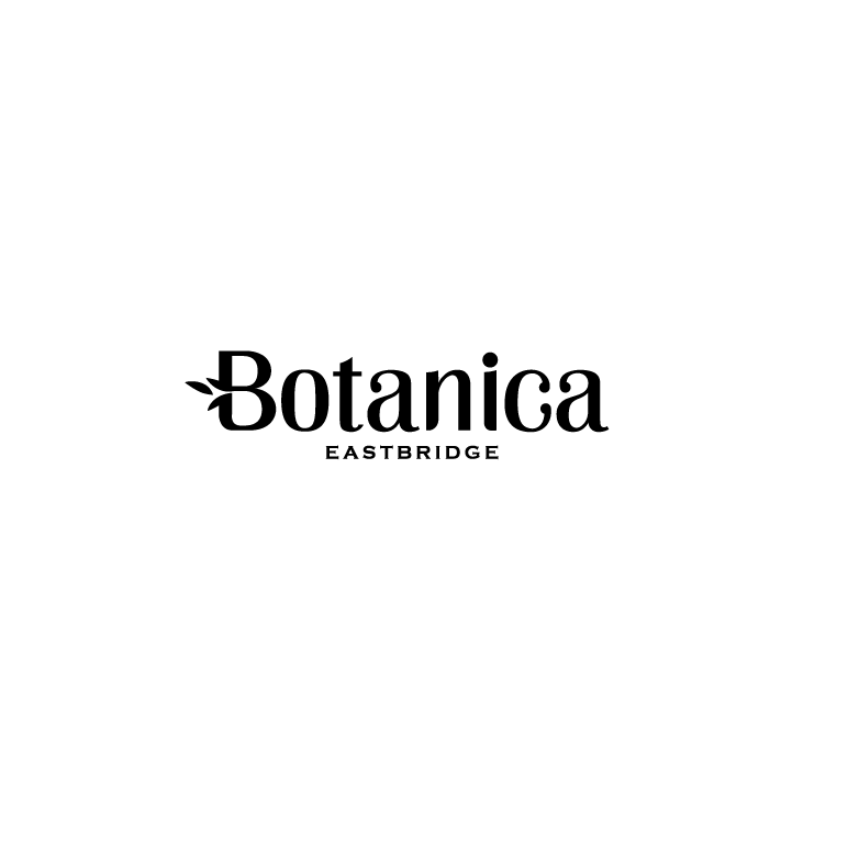 Botanica Eastbridge | 10400 E 29th Dr, Denver, CO 80238, USA | Phone: (877) 892-7010