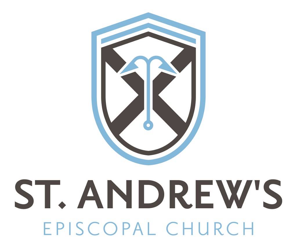 St Andrews Episcopal Church | 2783 Valwood Pkwy, Farmers Branch, TX 75234 | Phone: (972) 247-7702