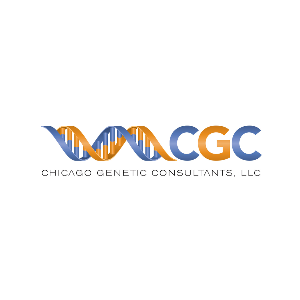 Chicago Genetic Consultants, LLC | 801 Skokie Blvd #110, Northbrook, IL 60062, USA | Phone: (888) 725-4363