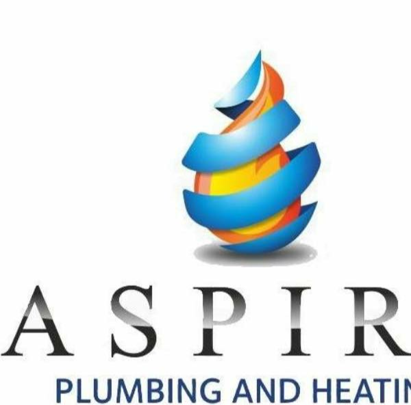 Aspire Plumbing and Heating Service Ltd | 14 Albert Rd, Warlingham CR6 9EP, UK | Phone: 01883 626870