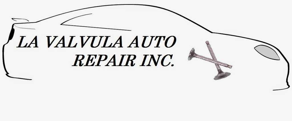 La Valvula Auto Repair Inc. | 766 Industrial Dr, Cary, IL 60013 | Phone: (224) 888-8185