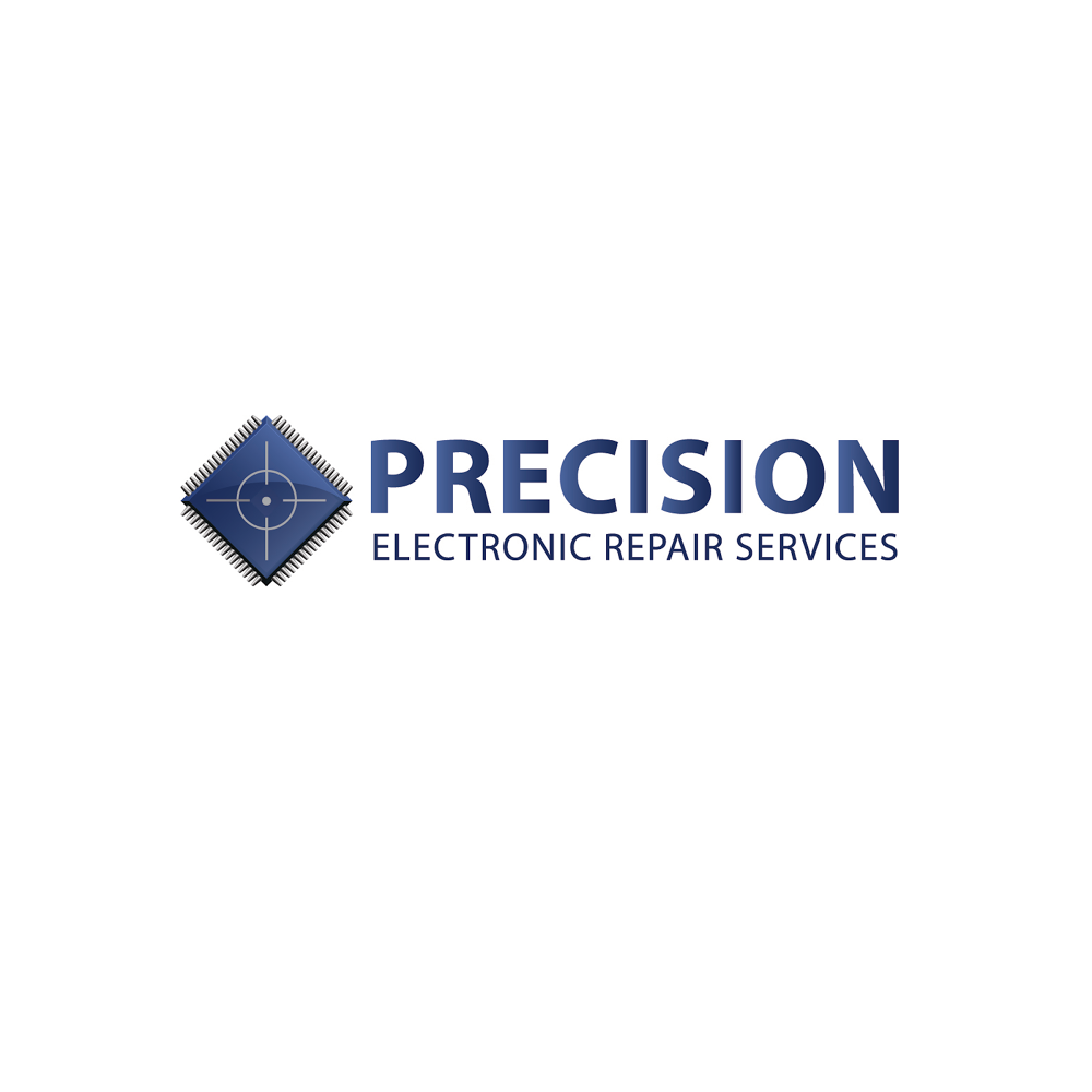 Precision Electronic Repair Services | 7710 N 30th St, Tampa, FL 33610, USA | Phone: (813) 257-0900