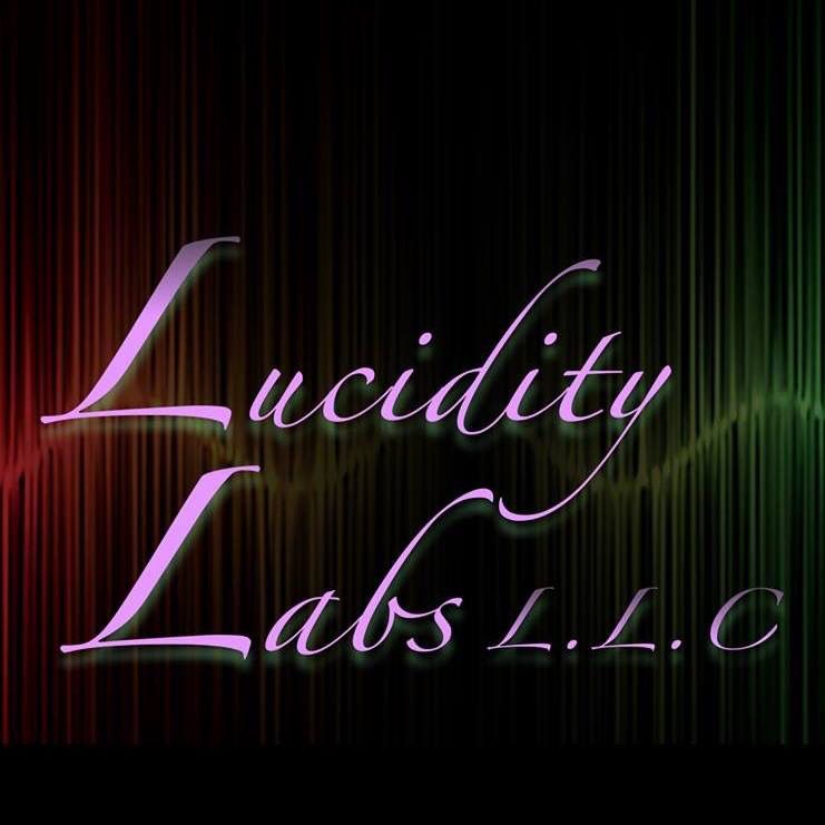 Lucidity Labs LLC | 500 James St #12, Lakewood, NJ 08701, USA | Phone: (732) 233-1450