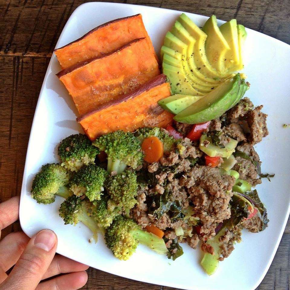 Herbalife Club (Paradise Nutrition) | 4647 N 5th St, Philadelphia, PA 19140, USA | Phone: (267) 506-5236