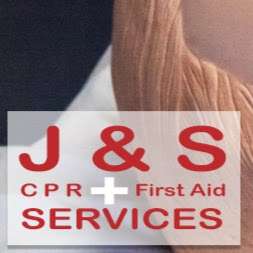 J&S CPR and First Aid Services | 8111 Rushing Stream Ct, Tomball, TX 77375, USA | Phone: (832) 817-0777