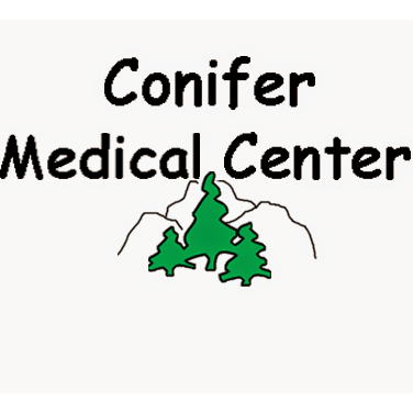Conifer Medical Center | 26659 Pleasant Park Rd, Conifer, CO 80433, USA | Phone: (303) 647-5300