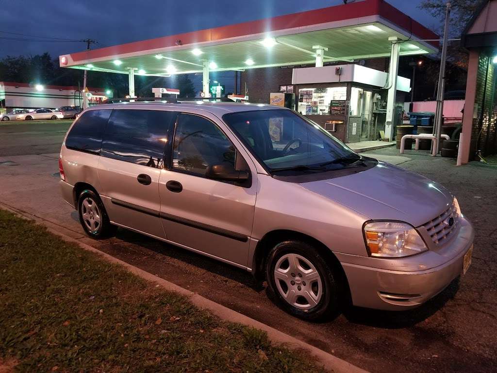 Super Car Wash & Quick Lube | 309 Convery Blvd, Perth Amboy, NJ 08861 | Phone: (732) 826-1001