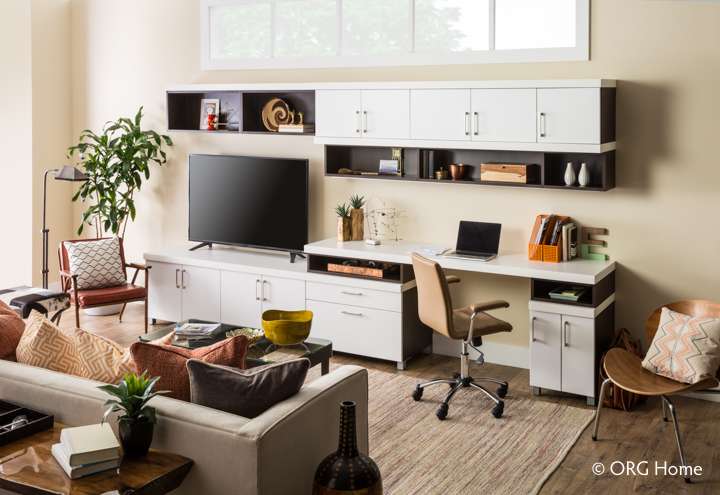 Closets Together | 840 Upper State Rd #200, North Wales, PA 19454, USA | Phone: (267) 222-8340