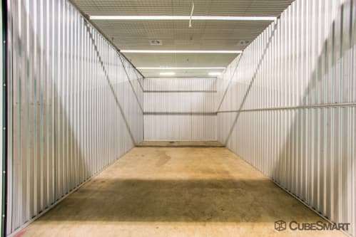 CubeSmart Self Storage | 13340 Farm to Market 1960 Rd W, Houston, TX 77065, USA | Phone: (281) 970-4433