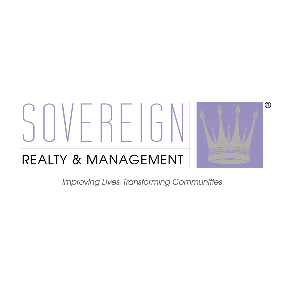 Sovereign Realty & Management LLC | 409 John Wesley Dobbs Ave NE c, Atlanta, GA 30312, USA | Phone: (404) 974-4694