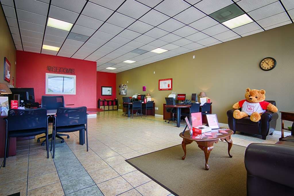 State Farm: Martin Deutsch | 9803 Spring Cypress Rd #500, Houston, TX 77070, USA | Phone: (281) 357-9979