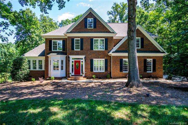 Jimmy Grappone, Skyecroft Realty Group | Waxhaw Professional Park Dr, Waxhaw, NC 28173, USA | Phone: (980) 298-9385