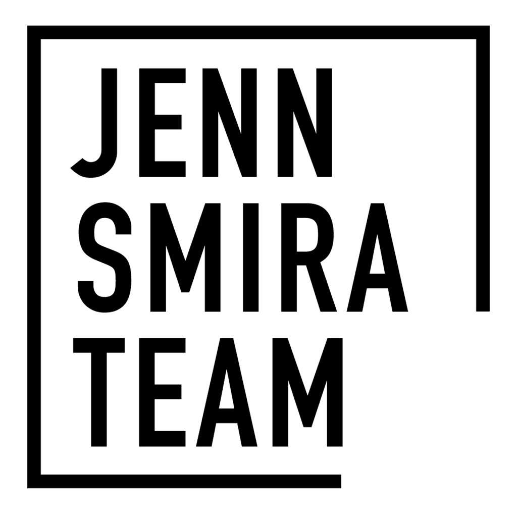 Jenn Smira Team | 1313 14th St NW, Washington, DC 20005, USA | Phone: (202) 280-2060