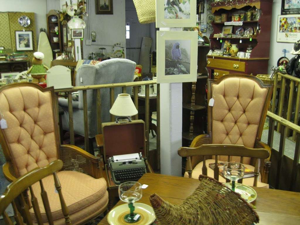 Route 346 Emporium, LLC | 32993 Old Ocean City Rd, Parsonsburg, MD 21849, USA | Phone: (410) 546-4515