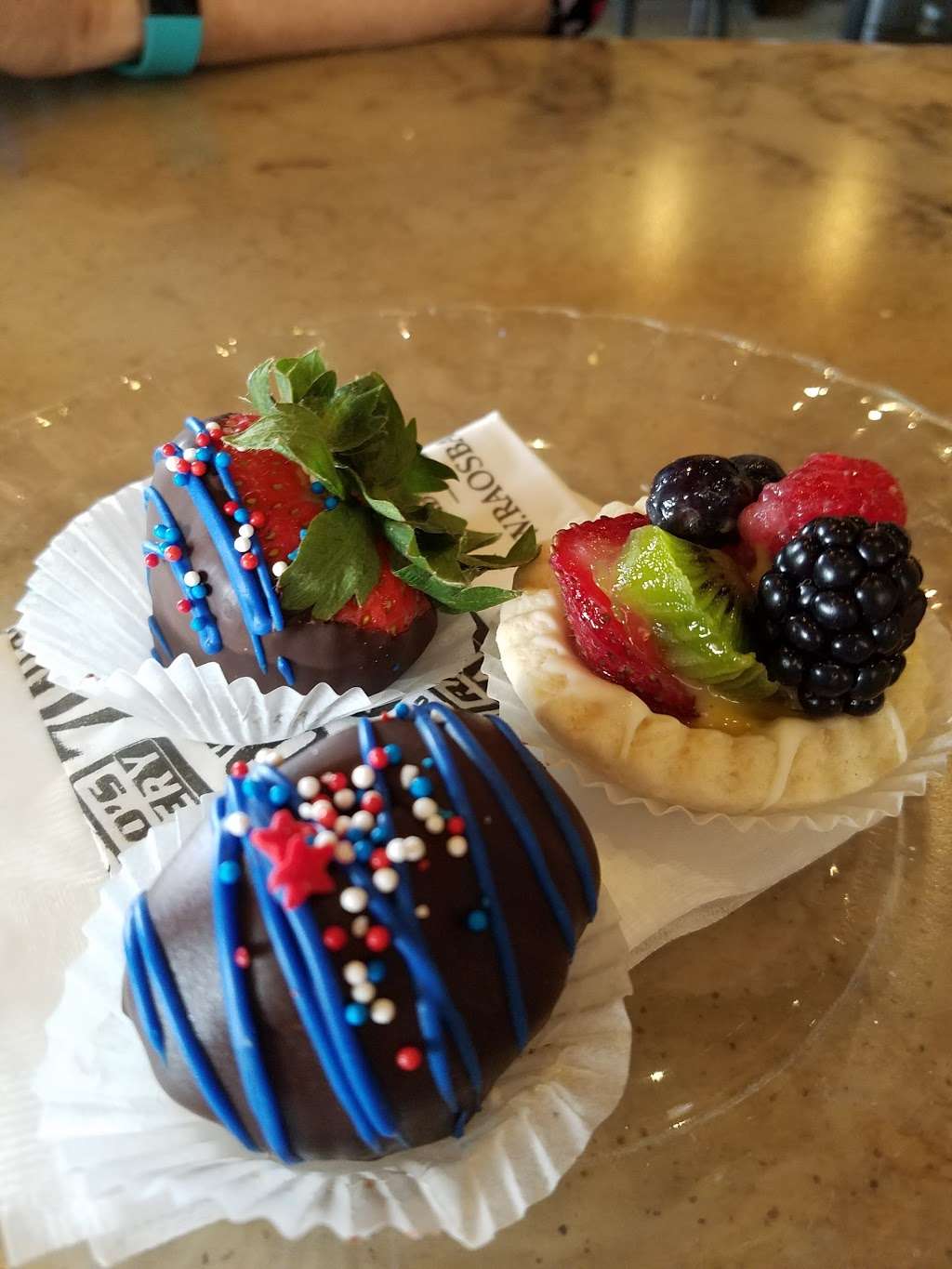 Raos Bakery & Coffee Cafe | 6915 Cypresswood Dr, Spring, TX 77379, USA | Phone: (281) 251-7267