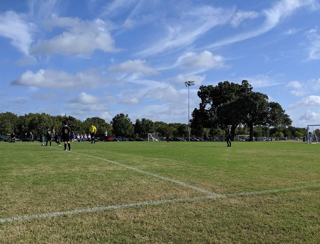 Meadowmere Park Football (Soccer) Pitches | 05937337, Grapevine, TX 76092, USA | Phone: (817) 410-3450