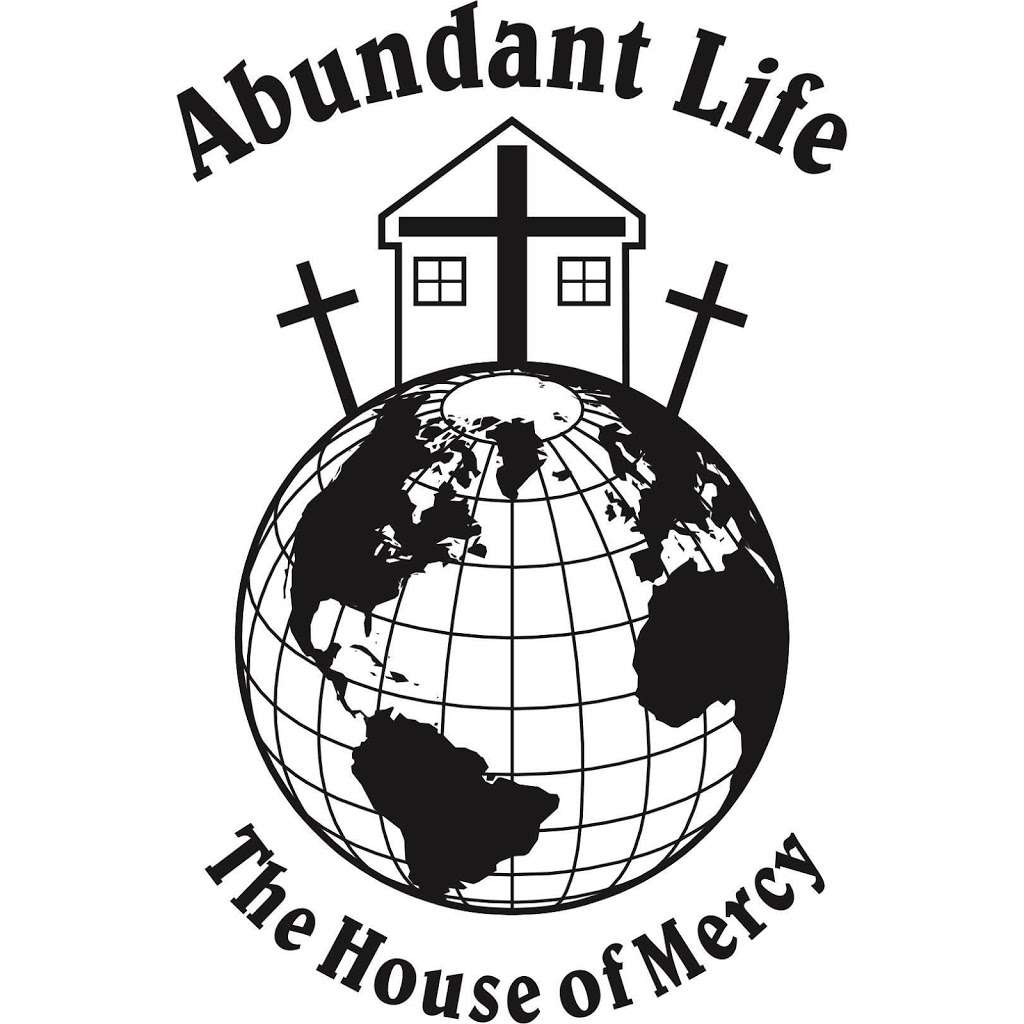 Abundant Life - The House of Mercy | 1003 W Lincoln St, Danville, IN 46122, USA | Phone: (317) 745-2257