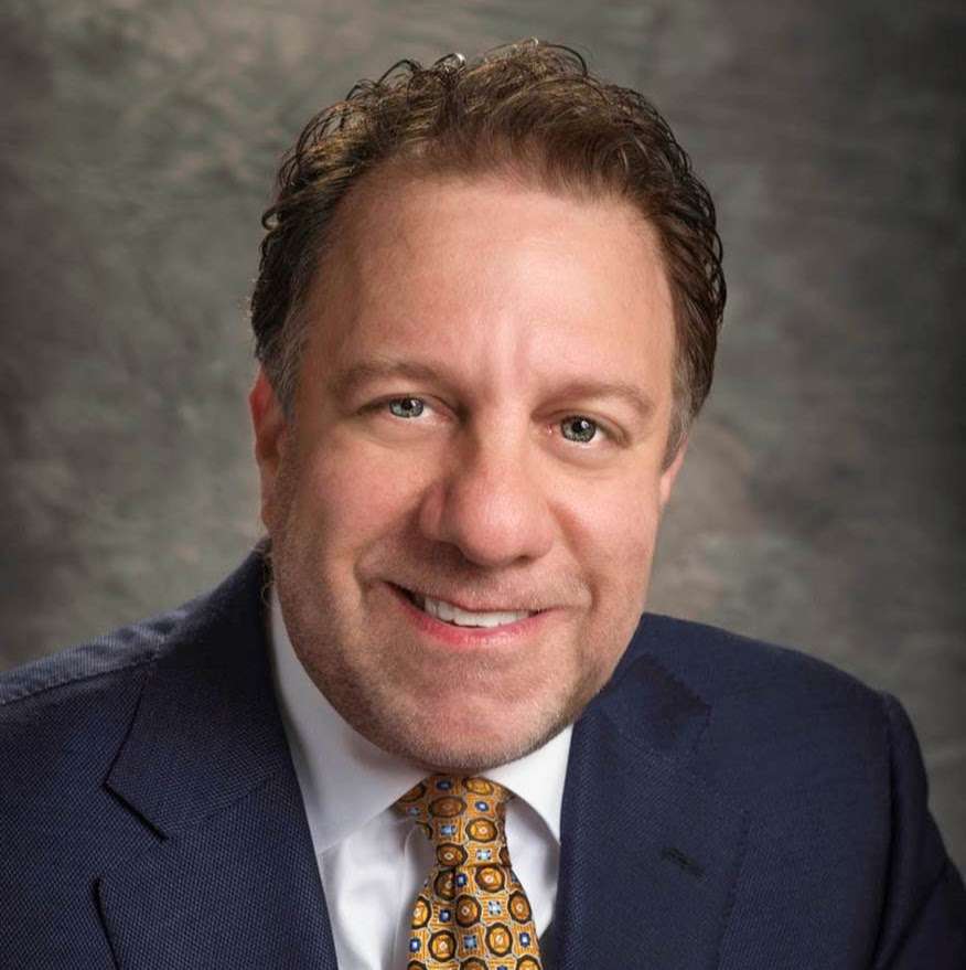 Solnick & Associates: Jay L. Solnick | 261 Old York Rd, Jenkintown, PA 19046, USA | Phone: (215) 481-9979