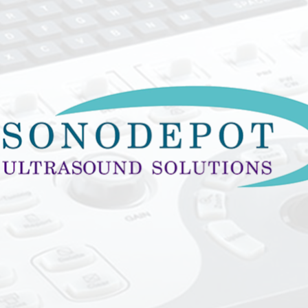 Sonodepot Ultrasound Solutions, Inc | 8 E 12th St, St Cloud, FL 34769, USA | Phone: (877) 891-0084