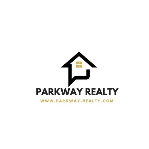 Parkway Realty, LLC | P.O. Box 320151, Franklin, WI 53132, USA | Phone: (414) 651-5546