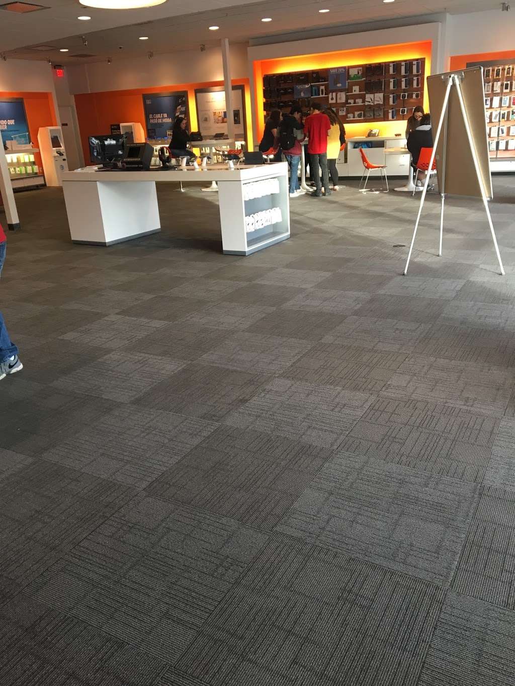 AT&T Store | 8227 TX-151 Ste 102, San Antonio, TX 78245, USA | Phone: (210) 521-7376