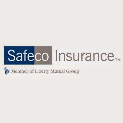 Carrollton Insurance Agency, Inc | 10668 Campus Way S, Upper Marlboro, MD 20774, USA | Phone: (301) 350-6205