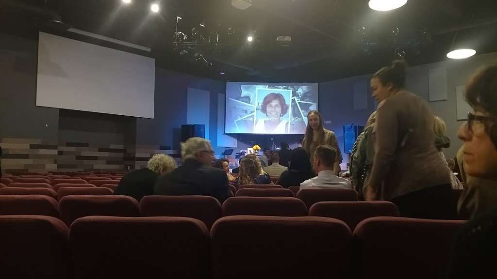 Cornerstone Calvary Chapel in 6550 U.S. 9, Howell, NJ 07731, USA