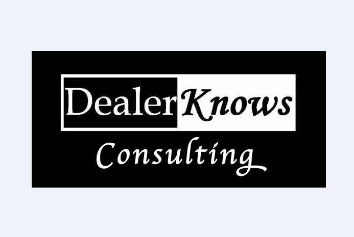 DealerKnows Consulting | 13 White Fence Trail, Joe Webb - Dealership Internet Sales Trainer, Streamwood, IL 60107, USA | Phone: (847) 456-5130