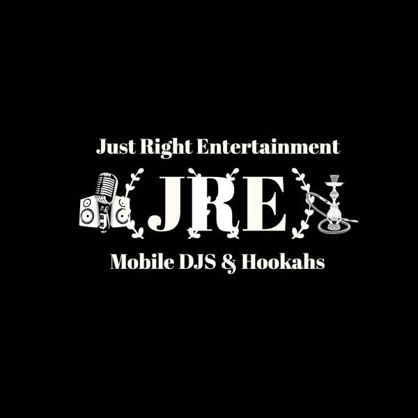 JRE MOBILE DJS & HOOKAHS | 6330 Coachgate Dr, Spring, TX 77373, USA | Phone: (832) 848-6503