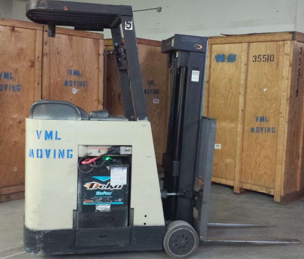 Vml Moving & Delivery LLC | 1595 Hermosa Drive, Littleton, CO 80126, Highlands Ranch, CO 80126, USA | Phone: (720) 940-4753