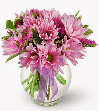 Sussex County Florist | 121 NJ-23 #2, Wantage, NJ 07461, USA | Phone: (973) 875-2428