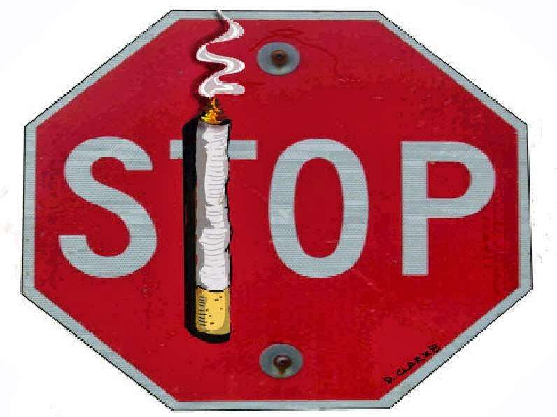 The Stop Smoking Clinic | 11 Stonemark Ct, Owings Mills, MD 21117 | Phone: (410) 914-7848