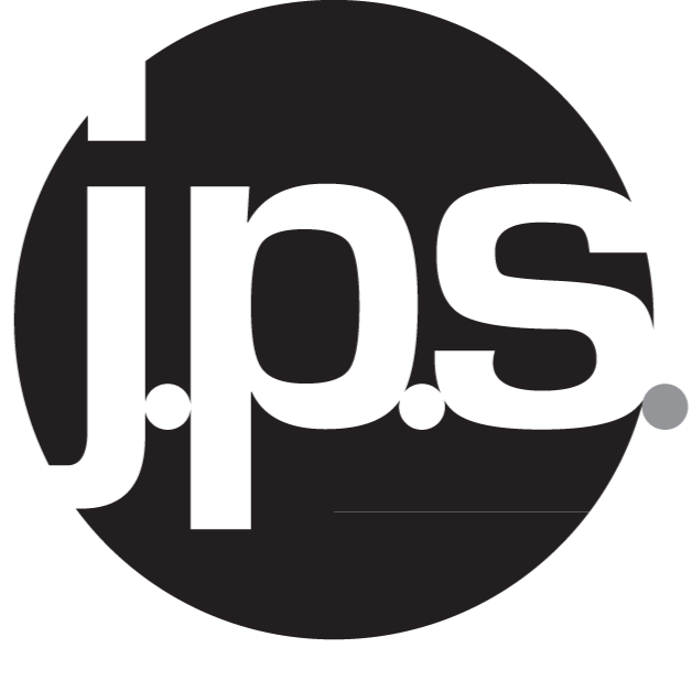 JPS Electrical Services | 2105 Emmorton Park Rd Suite 104, Edgewood, MD 21040, USA | Phone: (410) 671-9191