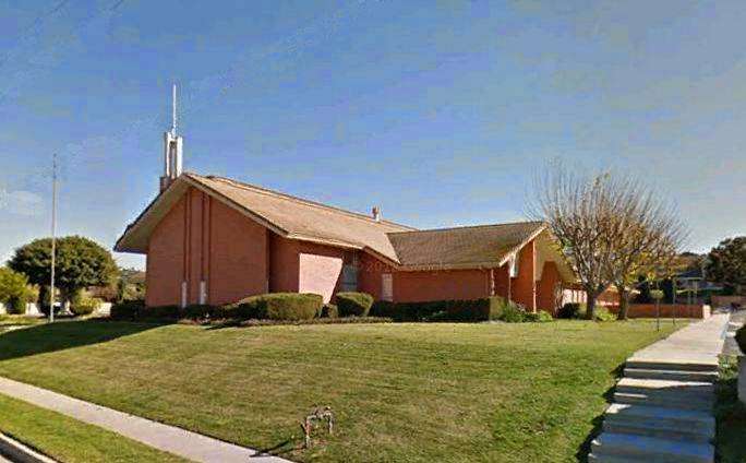 The Church of Jesus Christ of Latter-day Saints | 2120 Valencia St, Rowland Heights, CA 91748, USA | Phone: (626) 964-8504