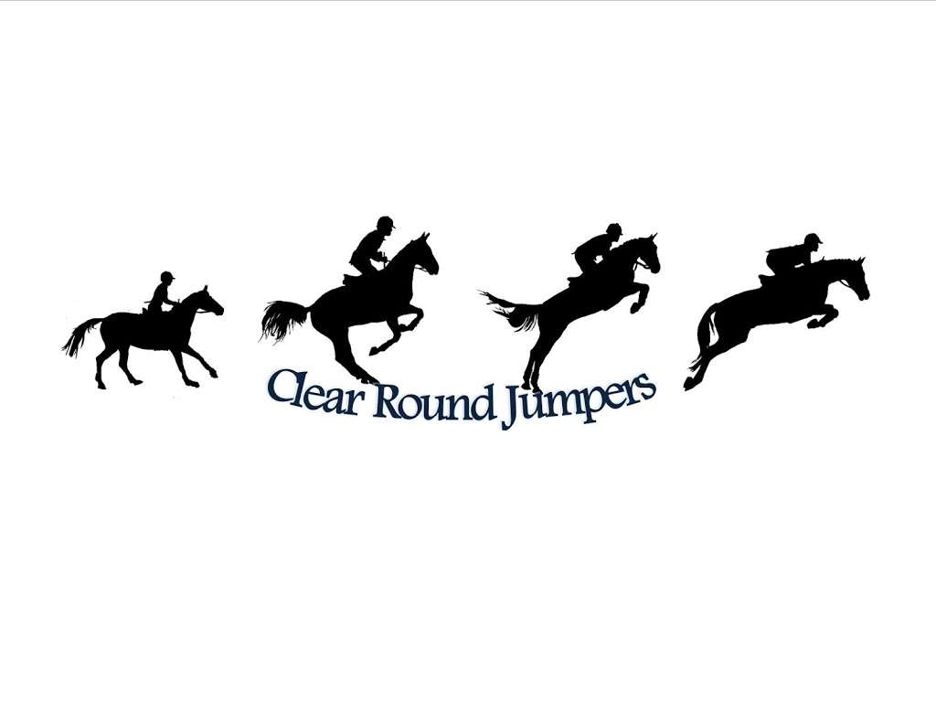 Clear Round Jumpers | 3277 Midland Rd, Midland, VA 22728 | Phone: (540) 840-5668